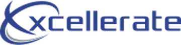 Xcellerate